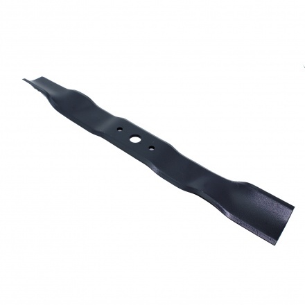 Нож для газонокосилки бензиновой STIGA 51 см