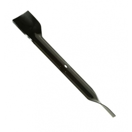 Нож для газонокосилки электрической MTD 32 см