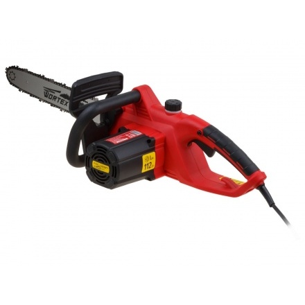 Пила цепная электрическая WORTEX EC 4020-1 Пила цепная электрическая WORTEX EC 4020-1