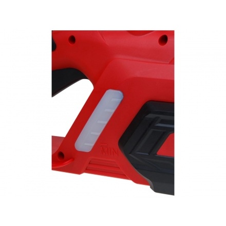 Пила цепная электрическая WORTEX EC 4020-1 Пила цепная электрическая WORTEX EC 4020-1