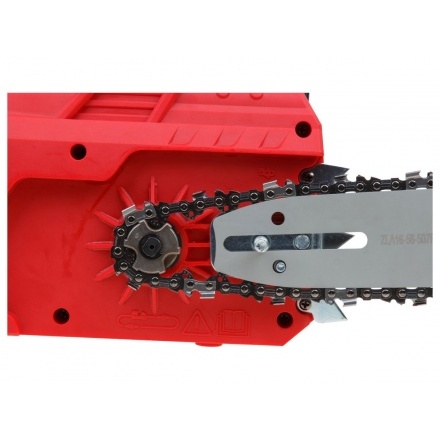 Пила цепная электрическая WORTEX EC 4020-1 Пила цепная электрическая WORTEX EC 4020-1