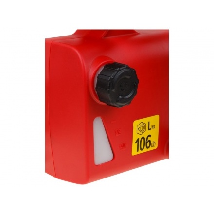 Пила цепная электрическая WORTEX EC 4024-1 (EC4024100029) Пила цепная электрическая WORTEX EC 4024-1 (EC4024100029)