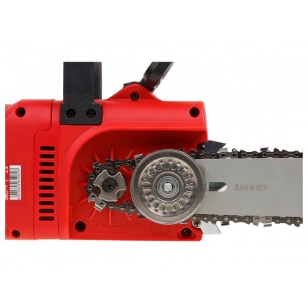 Пила цепная электрическая WORTEX EC 4024-1 (EC4024100029) Пила цепная электрическая WORTEX EC 4024-1 (EC4024100029)