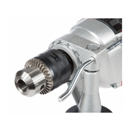 Дрель ударная WORTEX DS 1609-1 в коробке Дрель ударная WORTEX DS 1609-1 в коробке