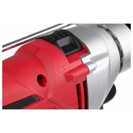 Дрель ударная WORTEX DS 1609-1 в коробке Дрель ударная WORTEX DS 1609-1 в коробке