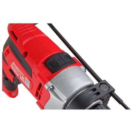 Дрель ударная WORTEX DS 1611 в коробке Дрель ударная WORTEX DS 1611 в коробке