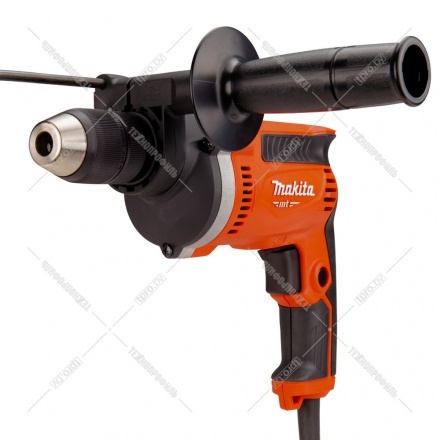 Дрель ударная MAKITA M 8101 Дрель ударная MAKITA M 8101
