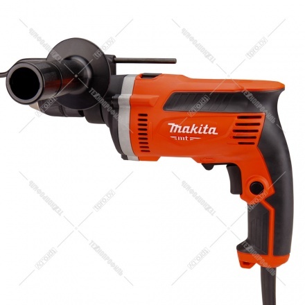 Дрель ударная MAKITA M 8101 Дрель ударная MAKITA M 8101