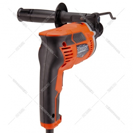 Дрель ударная MAKITA M 8101 Дрель ударная MAKITA M 8101