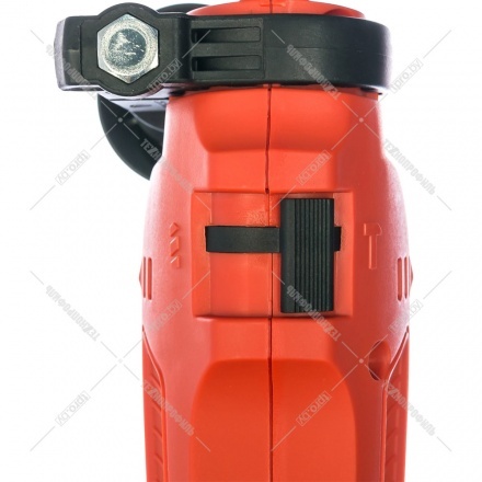 Дрель ударная MAKITA M 0801 Дрель ударная MAKITA M 0801