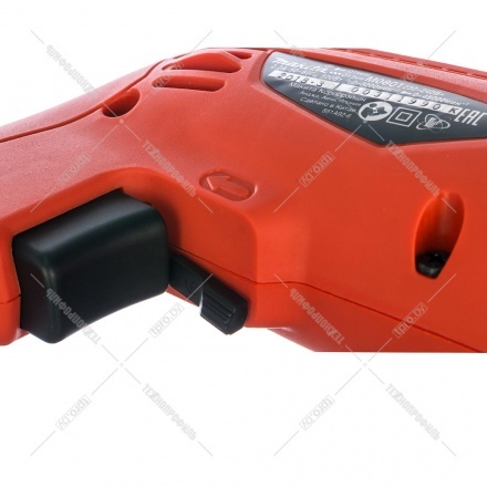 Дрель ударная MAKITA M 0801 Дрель ударная MAKITA M 0801