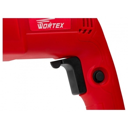 Перфоратор WORTEX RH 2829 в чемодане + 2 зубила, 3 сверла Перфоратор WORTEX RH 2829 в чемодане + 2 зубила, 3 сверла