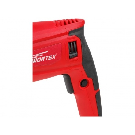 Перфоратор WORTEX RH 2629 в чемодане + 2 зубила, 3 сверла Перфоратор WORTEX RH 2629 в чемодане + 2 зубила, 3 сверла