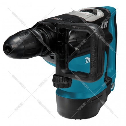 Перфоратор MAKITA HR 4511 C Перфоратор MAKITA HR 4511 C
