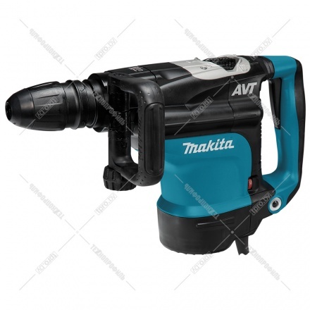 Перфоратор MAKITA HR 4511 C Перфоратор MAKITA HR 4511 C