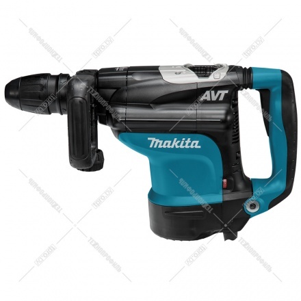 Перфоратор MAKITA HR 4511 C Перфоратор MAKITA HR 4511 C