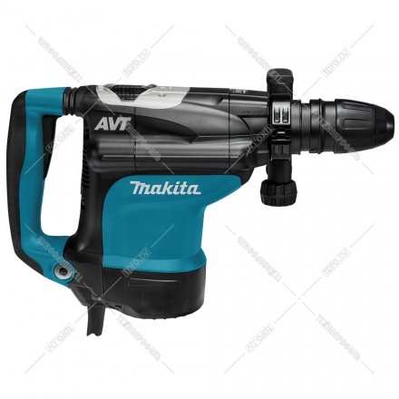Перфоратор MAKITA HR 4511 C Перфоратор MAKITA HR 4511 C