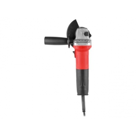 Одноручная углошлифмашина WORTEX AG 1209 Одноручная углошлифмашина WORTEX AG 1209