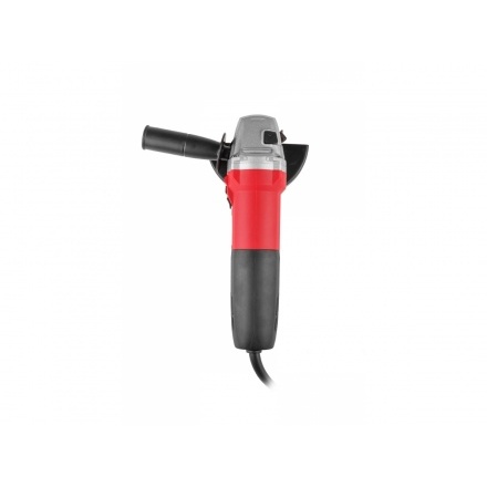 Одноручная углошлифмашина WORTEX AG 1213-3 E Одноручная углошлифмашина WORTEX AG 1213-3 E