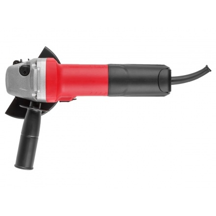 Одноручная углошлифмашина WORTEX AG 1210-1 Одноручная углошлифмашина WORTEX AG 1210-1