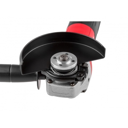 Одноручная углошлифмашина WORTEX AG 1210-1 Одноручная углошлифмашина WORTEX AG 1210-1