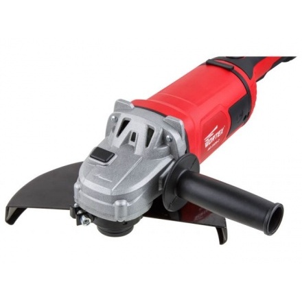 Двуручная углошлифмашина WORTEX AG 2326-2 Двуручная углошлифмашина WORTEX AG 2326-2