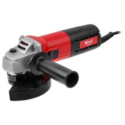 Одноручная углошлифмашина WORTEX LX AG 1207-4 Одноручная углошлифмашина WORTEX LX AG 1207-4