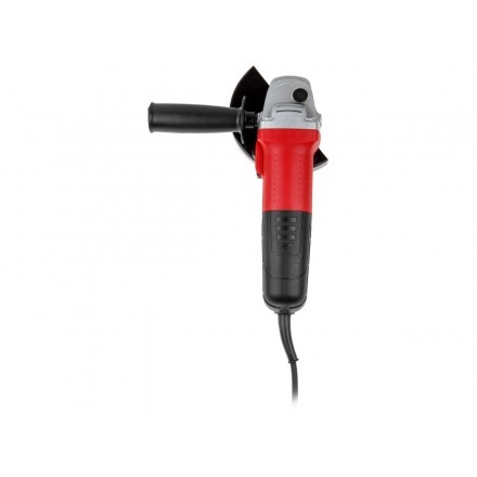 Одноручная углошлифмашина WORTEX LX AG 1207-4 Одноручная углошлифмашина WORTEX LX AG 1207-4