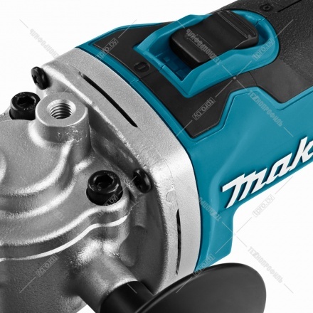 Аккумуляторный резчик арматуры MAKITA DSC 251 ZK Аккумуляторный резчик арматуры MAKITA DSC 251 ZK