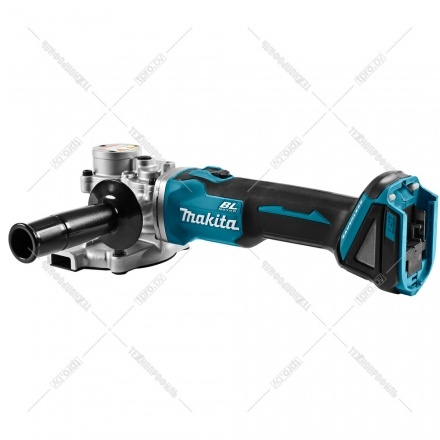 Аккумуляторный резчик арматуры MAKITA DSC 251 ZK Аккумуляторный резчик арматуры MAKITA DSC 251 ZK