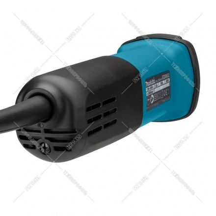 Прямая шлифмашина MAKITA GD 0602 Прямая шлифмашина MAKITA GD 0602