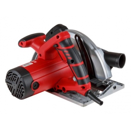 Циркулярная пила WORTEX CS 1916 L Циркулярная пила WORTEX CS 1916 L