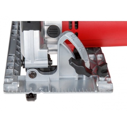 Циркулярная пила WORTEX CS 1916 L Циркулярная пила WORTEX CS 1916 L