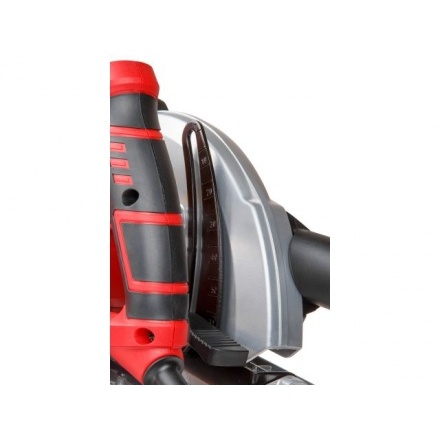 Циркулярная пила WORTEX CS 1916 L Циркулярная пила WORTEX CS 1916 L