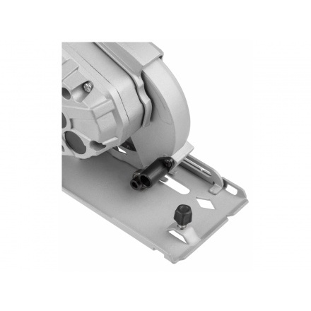 Циркулярная пила WORTEX HS 2865 + 3 пильных диска Циркулярная пила WORTEX HS 2865 + 3 пильных диска