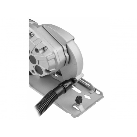 Циркулярная пила WORTEX HS 2865 + 3 пильных диска Циркулярная пила WORTEX HS 2865 + 3 пильных диска