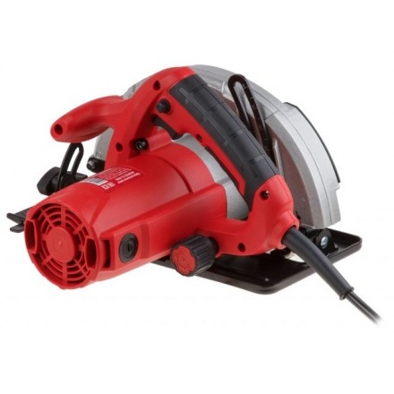 Циркулярная пила WORTEX CS 1915 Циркулярная пила WORTEX CS 1915