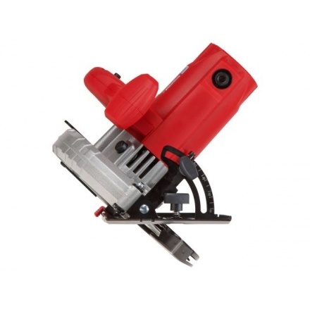 Циркулярная пила WORTEX CS 1915 Циркулярная пила WORTEX CS 1915