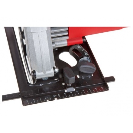 Циркулярная пила WORTEX CS 1915 Циркулярная пила WORTEX CS 1915