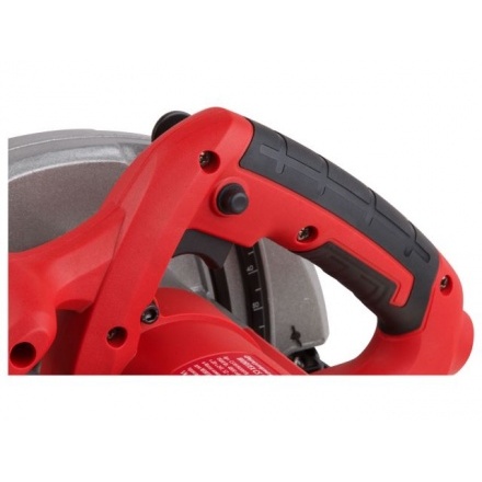 Циркулярная пила WORTEX CS 1915 Циркулярная пила WORTEX CS 1915