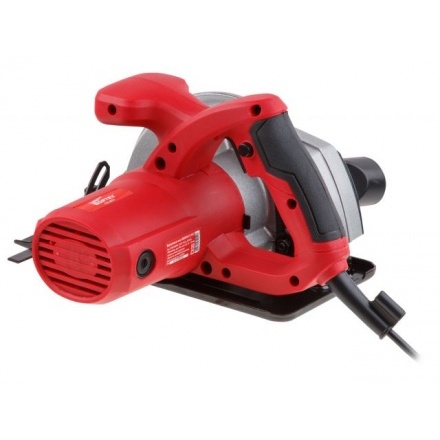 Циркулярная пила WORTEX CS 1612 Циркулярная пила WORTEX CS 1612