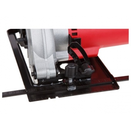 Циркулярная пила WORTEX CS 1612 Циркулярная пила WORTEX CS 1612