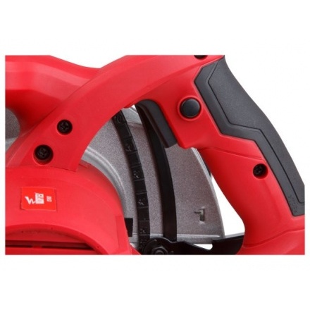 Циркулярная пила WORTEX CS 1612 Циркулярная пила WORTEX CS 1612