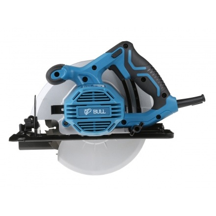 Циркулярная пила BULL KS 1901 Циркулярная пила BULL KS 1901