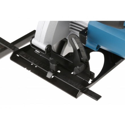 Циркулярная пила BULL KS 1901 Циркулярная пила BULL KS 1901