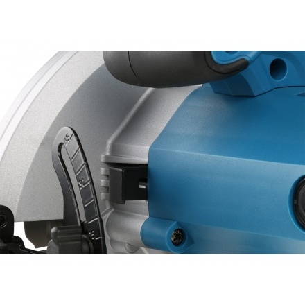 Циркулярная пила BULL KS 1901 Циркулярная пила BULL KS 1901