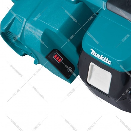 Пила циркулярная по металлу MAKITA DCS 553 Z Пила циркулярная по металлу MAKITA DCS 553 Z