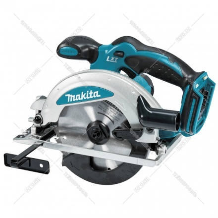 Пила циркулярная аккумуляторная MAKITA DSS 610 RF Пила циркулярная аккумуляторная MAKITA DSS 610 RF