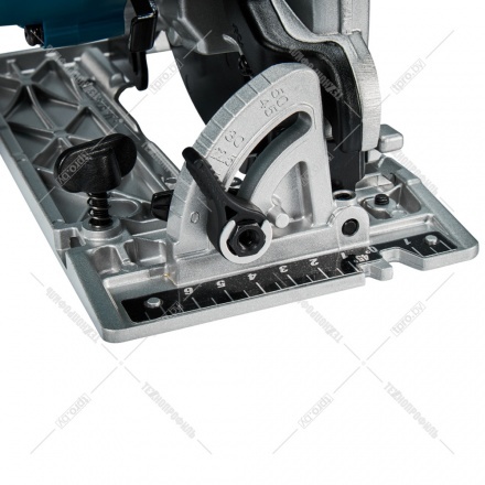 Пила циркулярная аккумуляторная MAKITA DSS 610 RF Пила циркулярная аккумуляторная MAKITA DSS 610 RF
