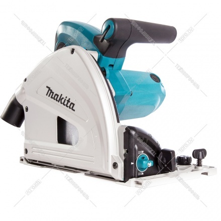 Пила циркулярная погружная MAKITA SP 6000 Пила циркулярная погружная MAKITA SP 6000